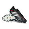 Chaussure de football adidas Copa Pure IV League FG