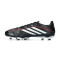 Chaussure de football adidas Copa Pure IV League FG