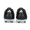 Chaussure de football adidas Copa Pure IV League FG