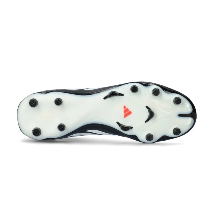 bota-adidas-copa-pure-iv-league-fg-negro-3