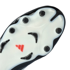 SEMELLE EXTÉRIEURE-3