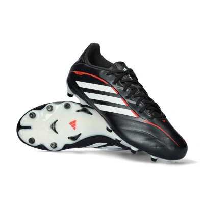 Chaussure de football Copa Pure IV League FG