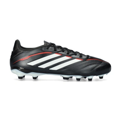 Chaussure de football Copa Pure IV League FG