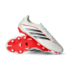 Chaussure de football adidas Copa Pure IV League FG