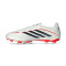Chaussure de football adidas Copa Pure IV League FG