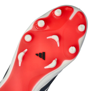 SEMELLE EXTÉRIEURE-3