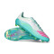 Chaussure de football adidas F50 Messi Elite FG
