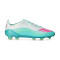 Chaussure de football adidas F50 Messi Elite FG