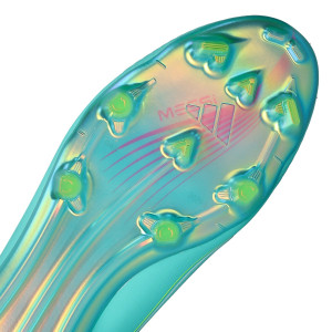 SEMELLE EXTÉRIEURE-3