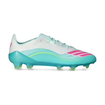Chaussure de football F50 Messi Elite FG