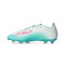 Chaussure de football adidas Enfant F50 Messi Elite FG