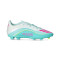 Chaussure de football adidas Enfant F50 Messi League FG/MG