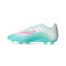 Chaussure de football adidas Enfant F50 Messi League FG/MG