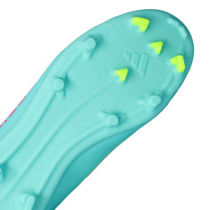 SEMELLE EXTÉRIEURE-3