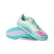 Chaussures de futsal adidas Enfant F50 Messi Club IN
