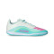 Chaussures de futsal adidas Enfant F50 Messi Club IN