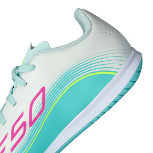 SEMELLE INTERMÉDIAIRE -2