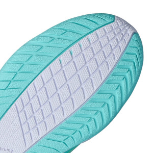 SEMELLE EXTÉRIEURE-3