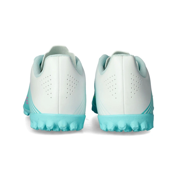 bota-adidas-f50-messi-club-turf-kinder-blanco-4