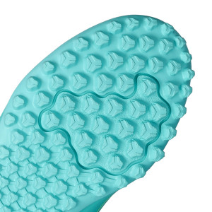 SEMELLE EXTÉRIEURE-3