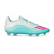 Chaussure de football adidas F50 Messi League FG/MG