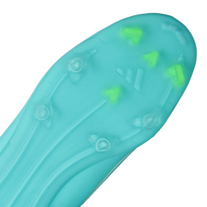 SEMELLE EXTÉRIEURE-3