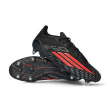 Chaussure de football adidas F50 Elite SG