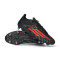 Chaussure de football adidas F50 Elite SG