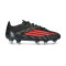 Chaussure de football adidas F50 Elite SG