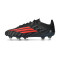 Chaussure de football adidas F50 Elite SG