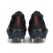 Chaussure de football adidas F50 Elite SG