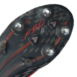 SEMELLE EXTÉRIEURE-3