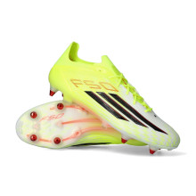 Chaussure de football adidas F50 Elite SG