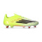 Chaussure de football adidas F50 Elite SG