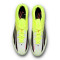 Chaussure de football adidas F50 Elite SG