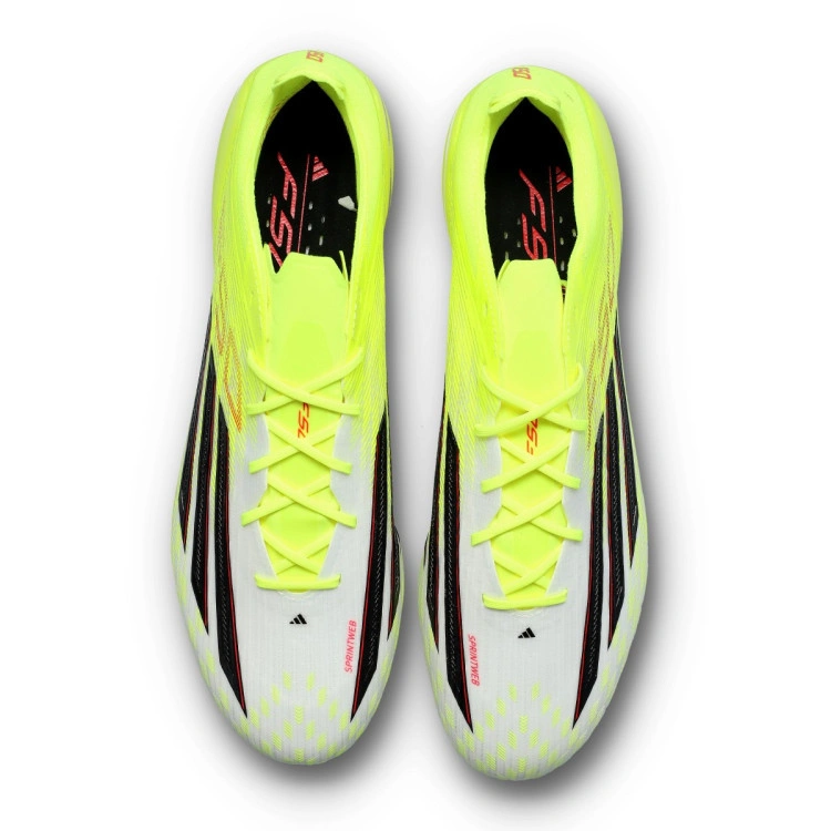 bota-adidas-f50-elite-sg-team-solar-yellow-2-core-black-lucid-red-5