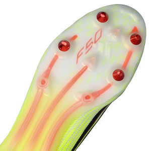 SEMELLE EXTÉRIEURE-3