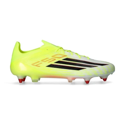 Chaussure de football F50 Elite SG