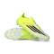 Chaussure de football adidas F50 Elite 2G/3G AG