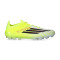Chaussure de football adidas F50 Elite 2G/3G AG