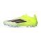 Chaussure de football adidas F50 Elite 2G/3G AG
