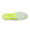 Chaussure de football adidas F50 Elite 2G/3G AG