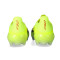 Chaussure de football adidas F50 Elite 2G/3G AG