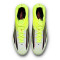 Chaussure de football adidas F50 Elite 2G/3G AG