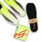 Chaussure de football adidas F50 Elite 2G/3G AG
