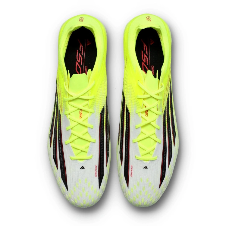 bota-adidas-f50-elite-2g3g-ag-team-solar-yellow-2-core-black-lucid-red-5