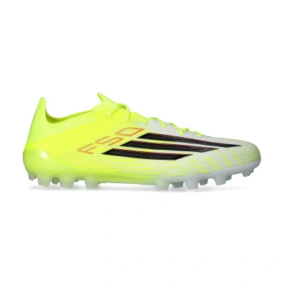 Chaussure de football F50 Elite 2G/3G AG