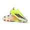 Chaussure de football adidas F50 Elite LL SG