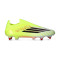 Chaussure de football adidas F50 Elite LL SG