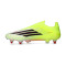 Chaussure de football adidas F50 Elite LL SG